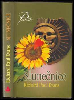 Richard Paul Evans: Slunečnice