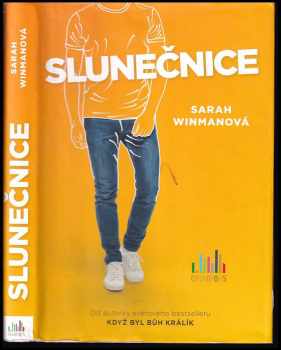 Slunečnice