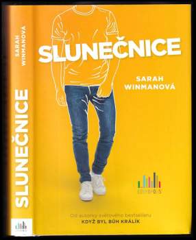 Slunečnice