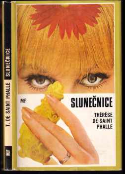 Slunečnice