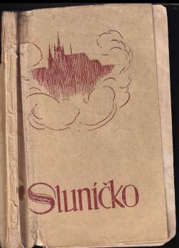 Sluníčko