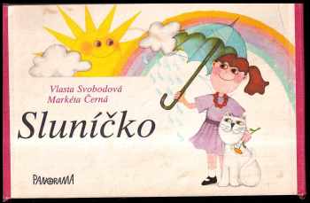 Sluníčko