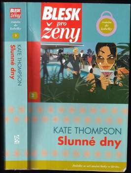 Slunné dny