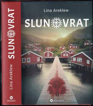 Slunovrat