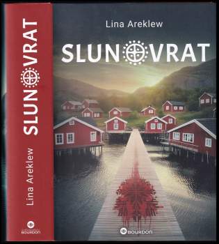 Slunovrat