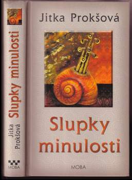 Slupky minulosti