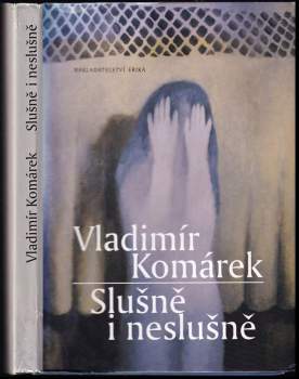Slušně i neslušně