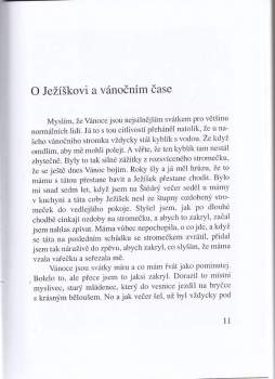 Vladimír Komárek: Slušně i neslušně