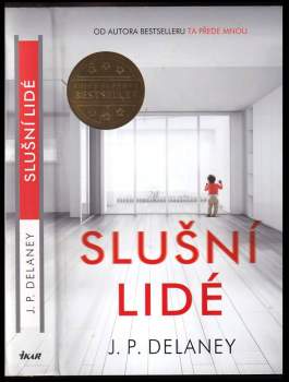 Slušní lidé