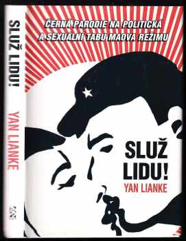 Služ lidu!