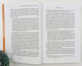 Francis MacNutt: Služba uzdravování