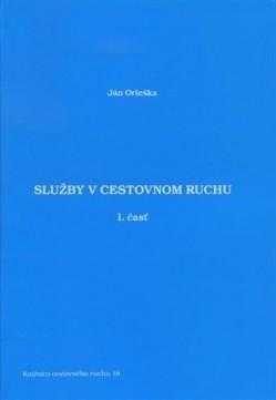 Služby cestovného ruchu