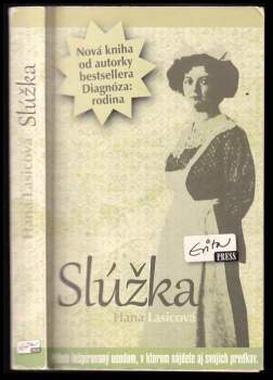 Slúžka