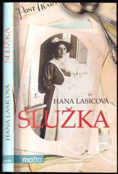 Služka