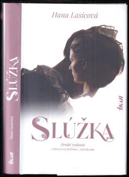 Slúžka