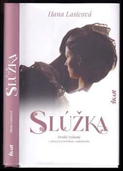 Slúžka