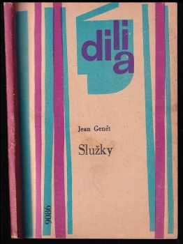 Služky