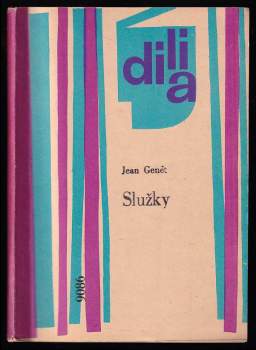 Služky