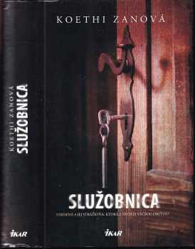 Služobnica