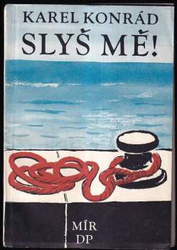 Slyš mě!