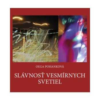 Slyšet Boha