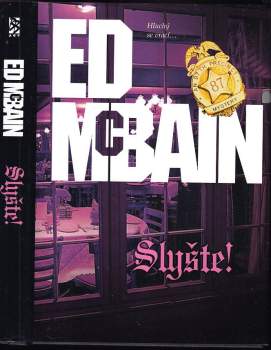 Slyšte!