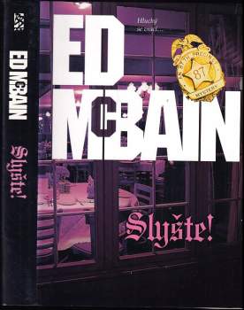 Slyšte!