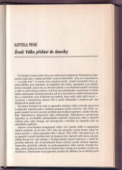 Edwin Palmer Hoyt: Slyšte, slyšte