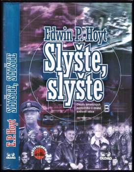 Slyšte, slyšte
