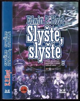 Slyšte, slyšte