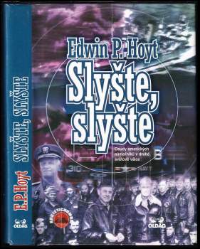 Slyšte, slyšte
