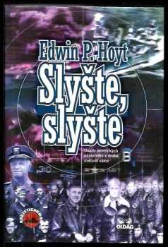 Slyšte, slyšte