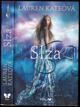 Slza