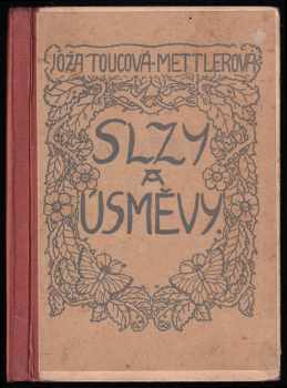Slzy a úsměvy