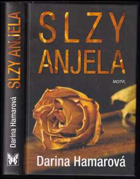 Slzy anjela