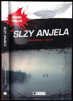 Slzy anjela