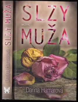 Slzy muža