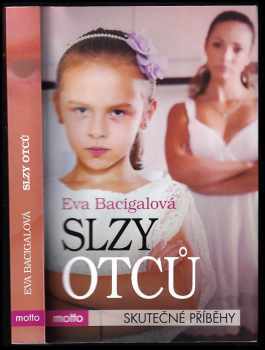 Slzy otců