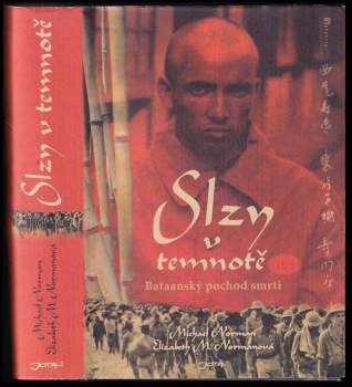 Slzy v temnotě