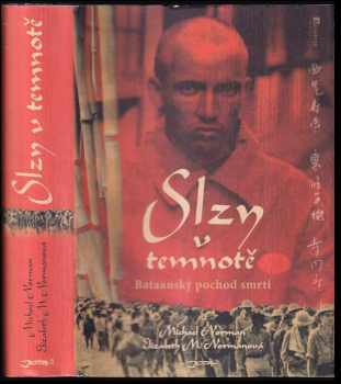 Michael T Norman: Slzy v temnotě