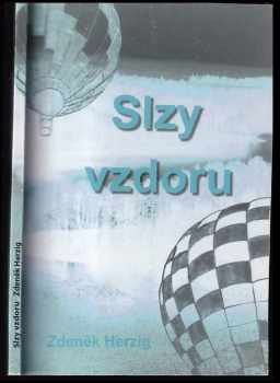Slzy vzdoru ; Boží mlýny