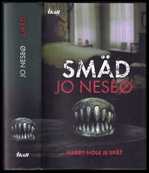 Smäd