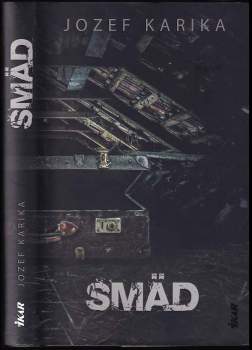 Smäd