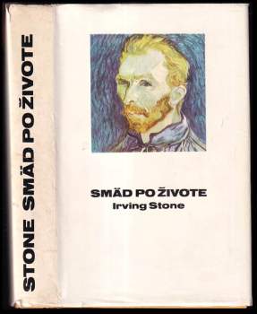 Smäd po živote