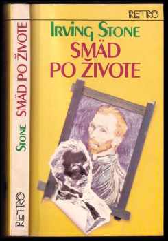 Smäd po živote