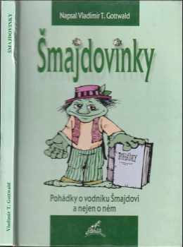 Šmajdovinky