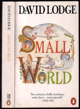 Small world