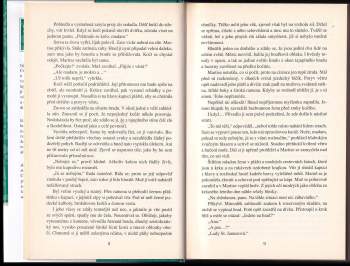 Shannon Drake: Smaragdové objetí