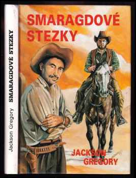 Smaragdové stezky