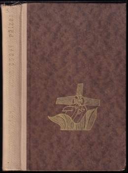 Jaroslav Havlíček: Smaragdový příboj